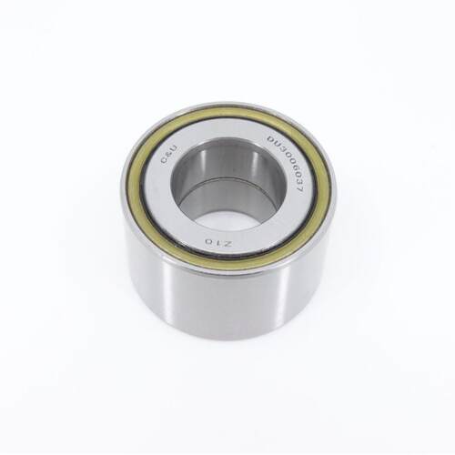 沙滩车轮毂轴承适用于春风全系沙滩车CF450-1000 30411-03081
