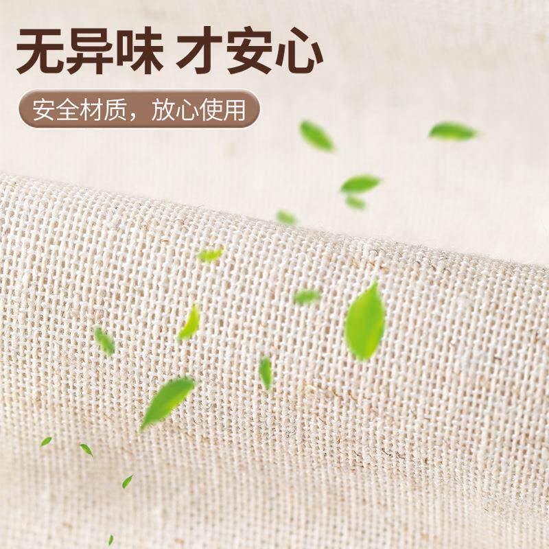 新款热销叠-箱衣物收纳纳整理箱收纳家用可折水洗PP板百箱大容量