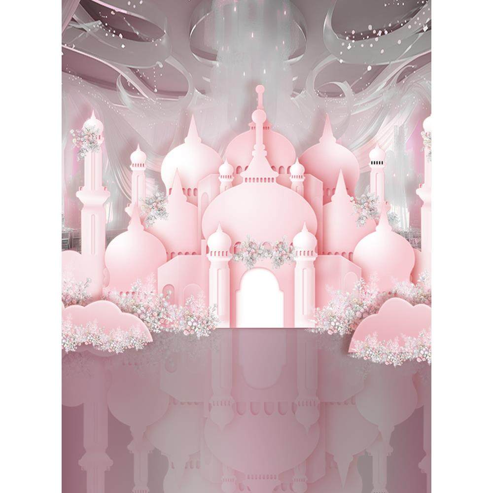 订婚宴会生日宴会城堡背景板Kt板布置婚礼舞台背景婚礼现场布置装,节庆用品/礼品,装扮布置套餐,淘宝优惠券,粉丝福利购,淘宝优惠卷