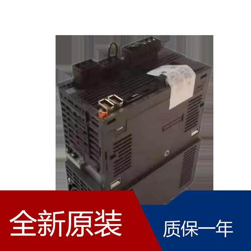 伺服MDS-DJ-V1-80 MDS-D2-16080 MDS-DH-V2-2020 MDS-D2-CV-370