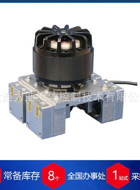 德国hyco真空隔膜泵