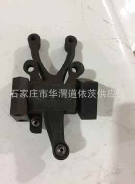 道依茨水冷BF8M1015CP摇臂 道依茨配件大全