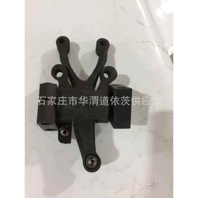 道依茨水冷BF8M1015CP摇臂 道依茨配件大全