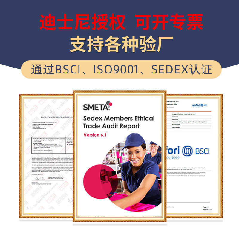 定制华松项圈套装狗狗牵引绳宠物胸背带新品狗狗项圈,宠物/宠物食品及用品,狗牵引绳,淘宝优惠券,粉丝福利购,淘宝优惠卷