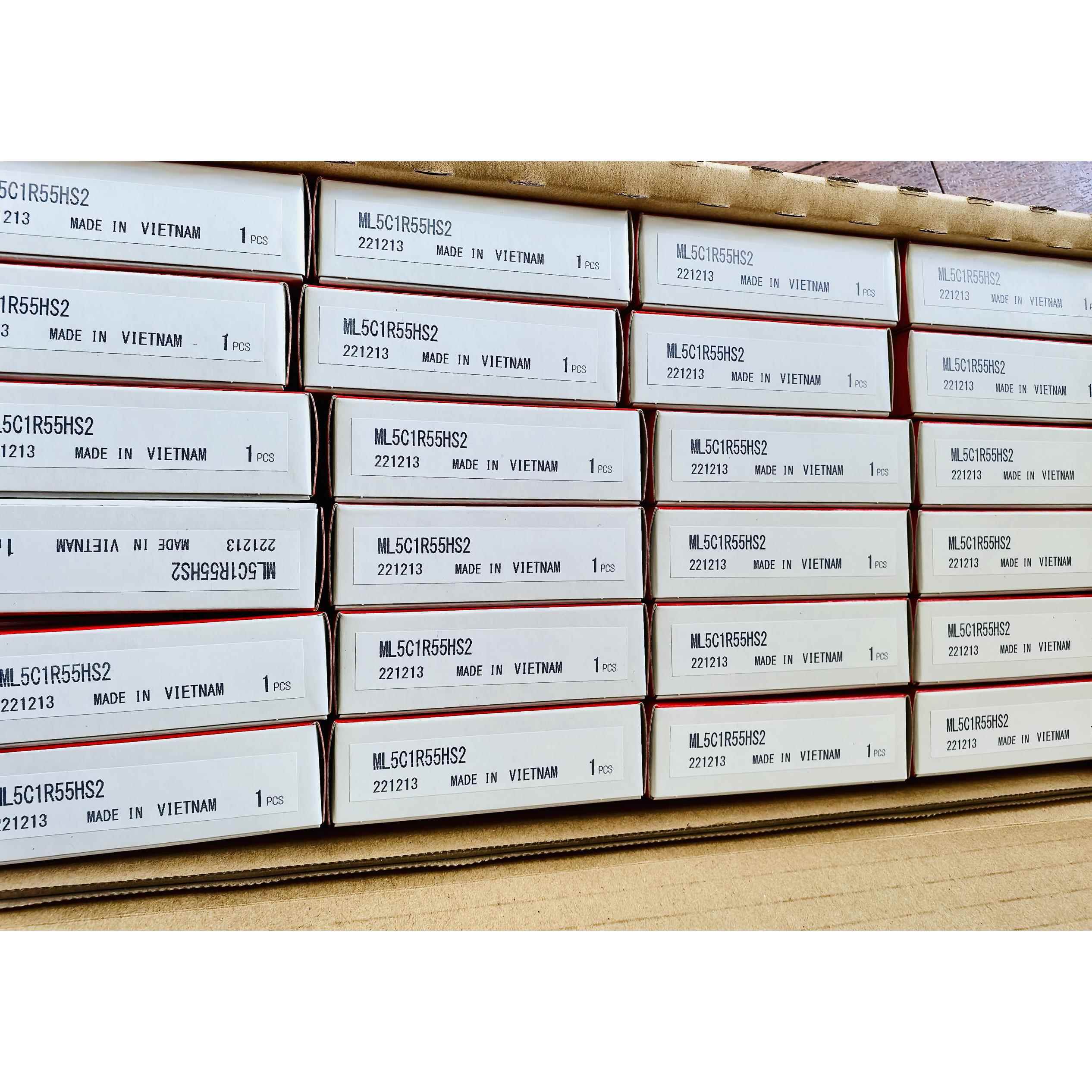 IKO品牌日本原装进口滑块导轨ML5 ML7 ML9 ML12 ML15 ML24 ML42等