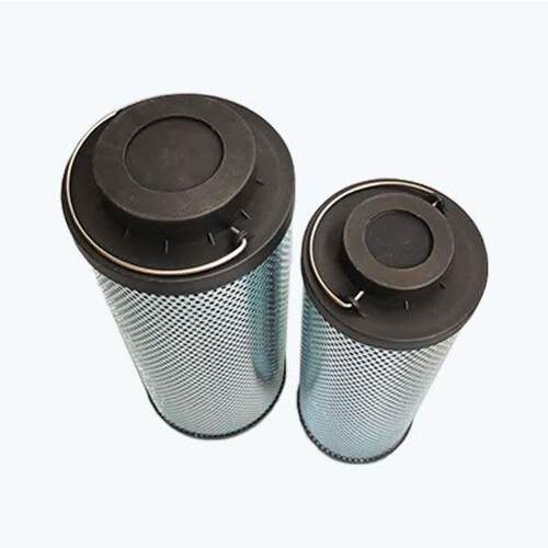 廊坊康华厂家供应液压滤芯压20R00BNPQS、1120R020BN液油1滤芯