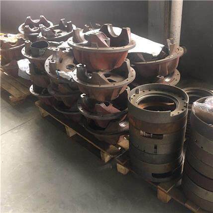 柳工ZL50C装载机摇臂拉杆 铲车付梁 装载机全车配件 驾驶室玻璃