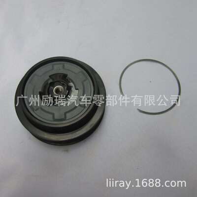 6PKW169W2456SEU16CA0012309011A0012303511447190-7690
