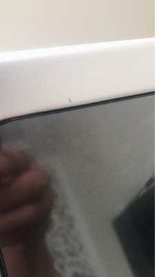 小金K15与T1跑步机区别在那？哪个好？优缺点对比真相