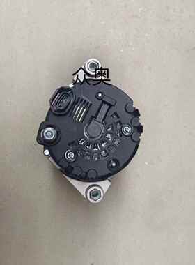 适用现电机373002G760 373002G800 373002G850 373002G855