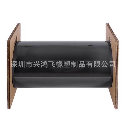 聚氨酯PU泡棉高低密度防尘防震密封减震垫片poron发泡棉弹性缓冲