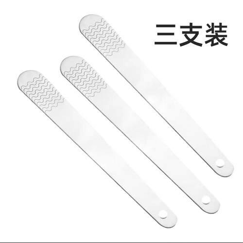包饺子神器家用挖馅勺专用工具混沌馅铲陷挑不锈钢挑馅勺挑馅板