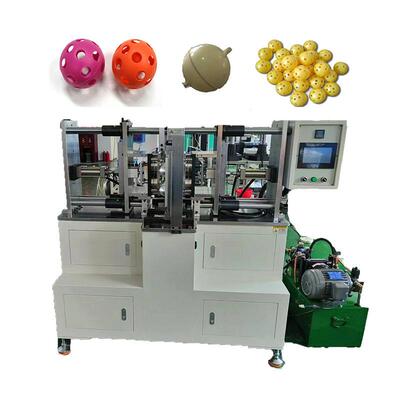 东莞热焊机厂家供应TPU料热板机PVC料热板焊接机TPR料焊接机