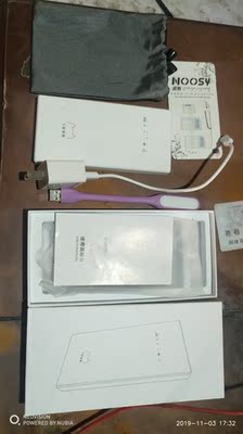 移动无限路由器怎么样？（已有万人评价）质量见真章