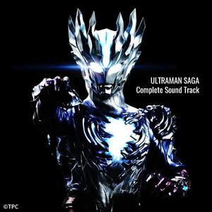 SHF海帕杰ACT赛迦奥特曼玩具专区
