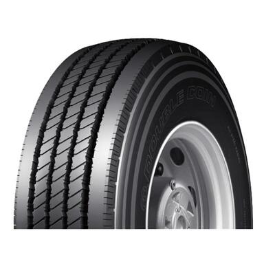 双钱DOUBLE COIN 轮胎9.00R20 RT600 城市客运全轮位轮胎