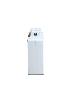 互感器LMK2-0.66 500/5A10VA 0.5级 一次匝数1 50/60HZ 660V