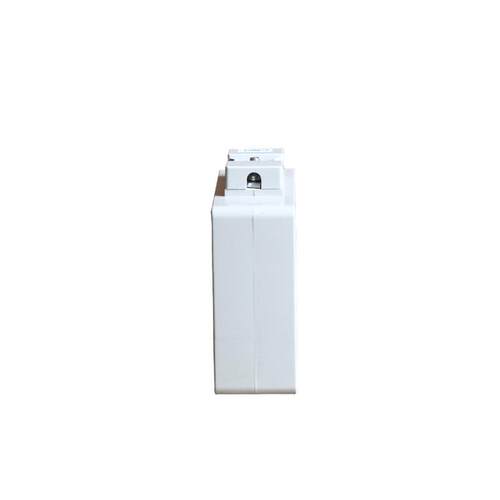 互感器LMK2-0.66 500/5A10VA 0.5级 一次匝数1 50/60HZ 660V