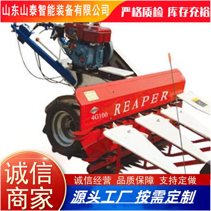 厂家直供玉米秸秆青贮粉碎机 体积小重量轻玉米秸秆青贮粉碎机