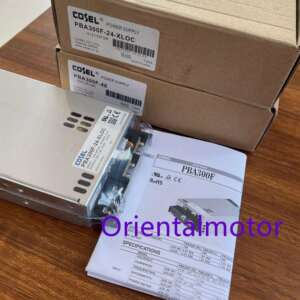科索开关电源PBA300F-24XLOCPBA600F-24-N1PBA1000F-48