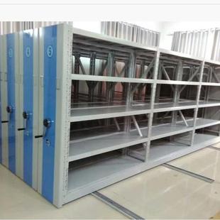 货工厂现货仓库货架承545重25架0架kg 层仓储货铁货