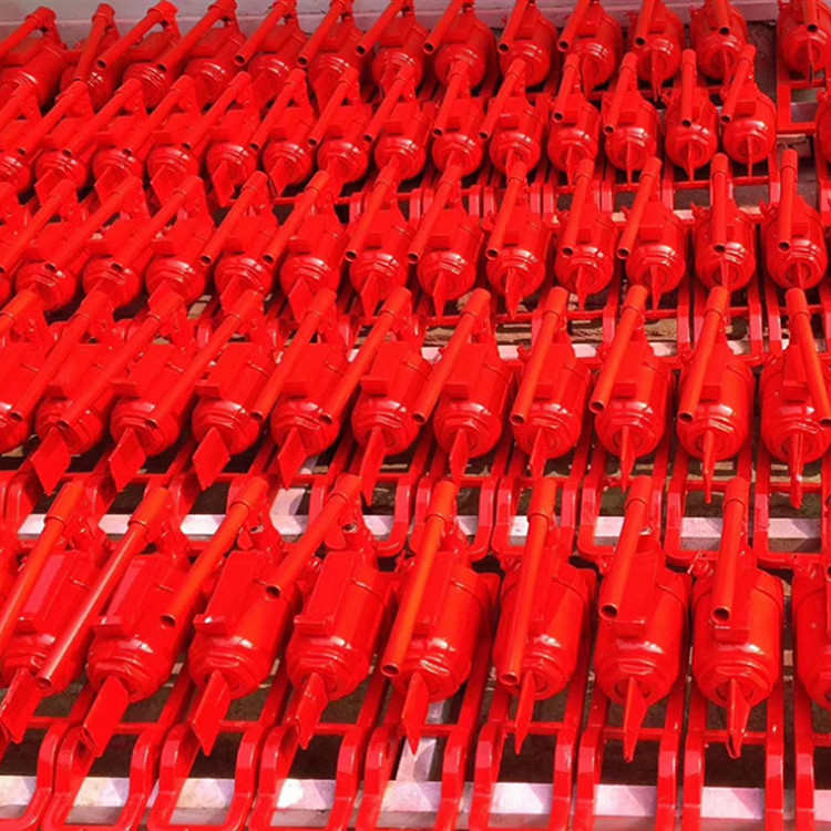 32型电动分体钢.丝绳切断器 钢丝绳切.断器 使用便捷 质量保证