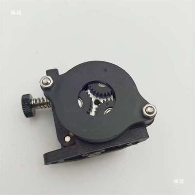 Orbiter 2.0伽利略挤出机Voron Trident Orbiter V2近程挤出机