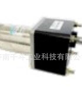 SS60E8-HP8R-100日本sawamura直齿轮減速马达SS60E8-HP8R-100
