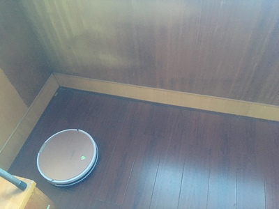 科沃斯灵越s和魔镜s怎么样评判质量差有依据吗？