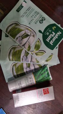 头条讨论军献乳液/面霜怎么样，究竟真相如何？内幕揭秘