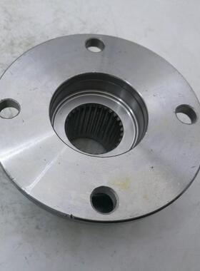 FZJ80差速器凸缘41204-35080 41204-60060 41204-60080