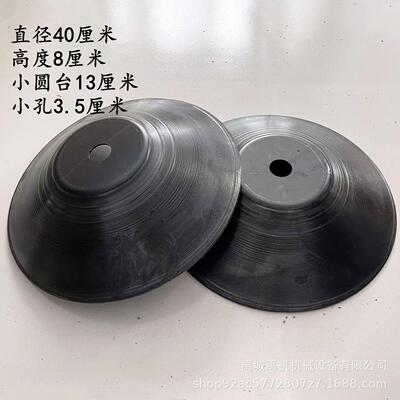 农用筑埂盘水旱两用筑埂机圆盘扶垄打埂盘起垄筑埂机配件量大从优
