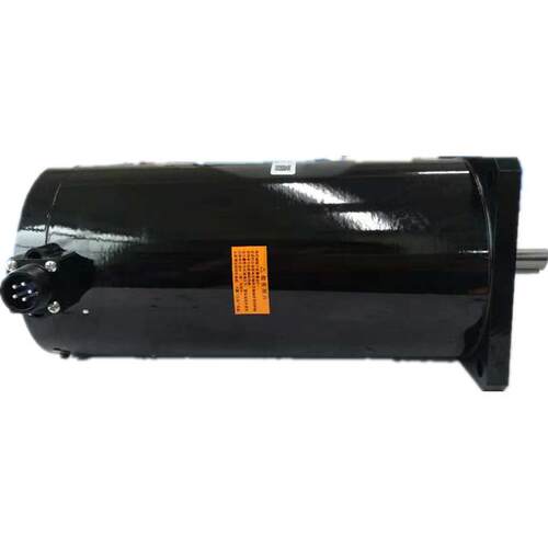 雷赛二相步进电机130HS45 110HS12 110HS20 110HS28 配驱动器