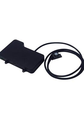 价可议-紫外在线监测探头型号:ZXSWT1801库号：M409721