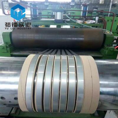 1j50软磁合金钢带1j50铁镍合金带1j50材棒材精密合金带材上海
