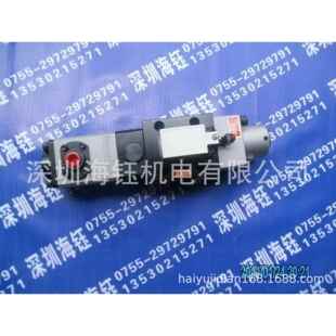 欧特力油泵OL08S