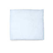 过滤效雾棉房空气净化漆顶棚烤 初 烤棉房房喷漆过滤漆漆过滤