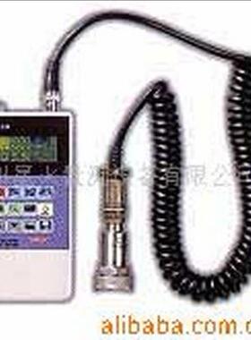 供应振动计 vpod vpod II