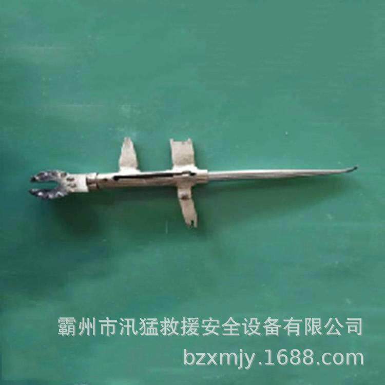 破销器ZFZF011404011403破直线型破销器销拔销器拔电力多用途拆取