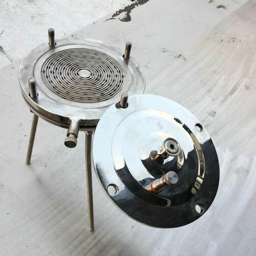 厂家直销平板过滤器层叠式平板过滤器平板过滤器