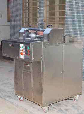 线铝路板基板VCUT-机