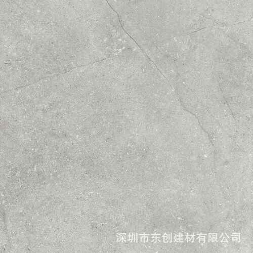 6006*0室内防滑砖地板瓷砖新款地砖FMB墙砖一0石多面