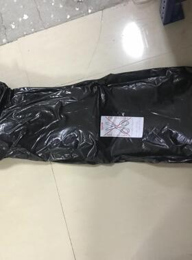 贺德克10L皮囊 10L*7/8-14UNF/VG5 NBR20/P460 现货包邮