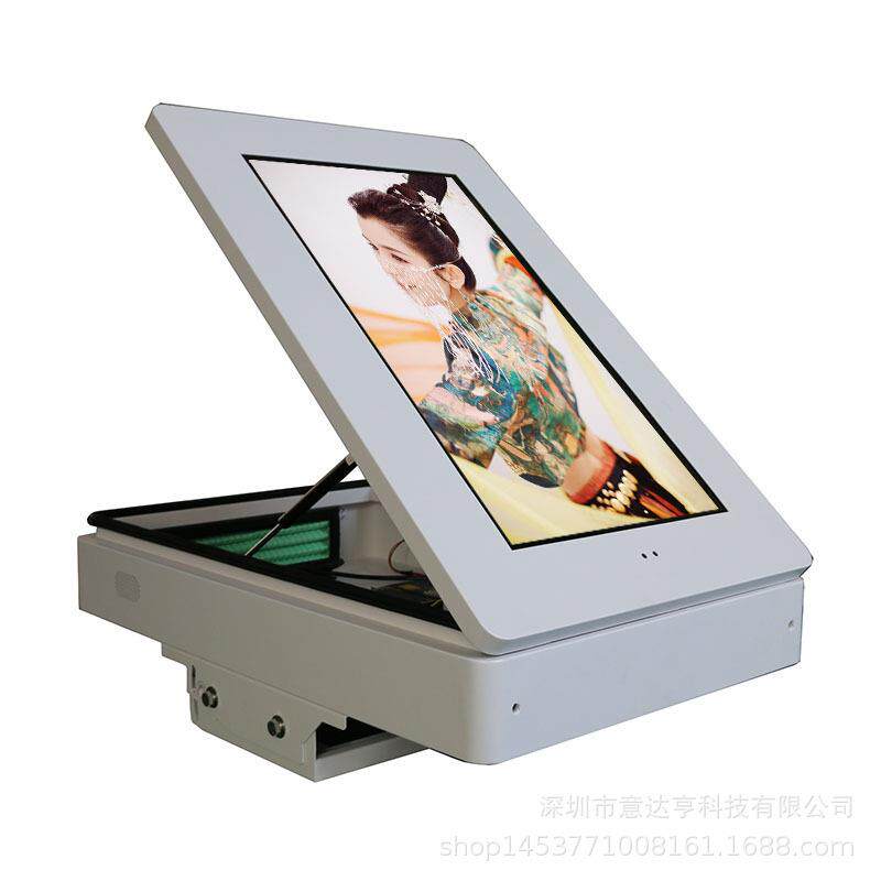 户外竖屏壁挂广告机/竖屏壁挂户外广告机/室外壁挂广告机/广告机
