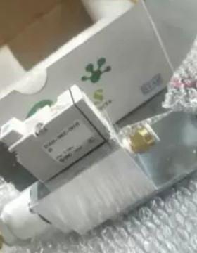 STAR机械手专用真空发生器Y03581-100（新款替代V51-100-3183)