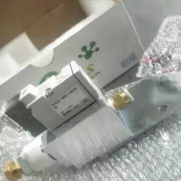 STAR机械手专用真空发生器Y03581-100（新款替代V51-100-3183)