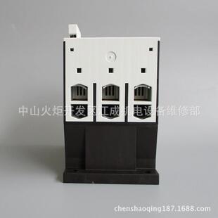 C40 PL9X C63 C50 C32 4断路器PL9X
