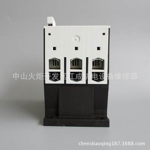 PL9X-C32/4 PL9X-C40/4断路器PL9X-C50/4 PL9X-C63/4 PL9X-D6/1N