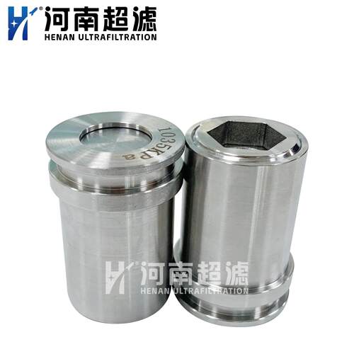 安全阀P0-C0-04-02001-05 压力器设备不锈钢IRN防容爆