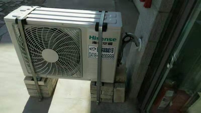 海信35GW/A8X700N-N3真实感受揭秘,你不知的优缺点